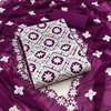 Ds Designer Suit Georgette Multi Work Non Catalog Dress Material Wholesale Price In Surat
